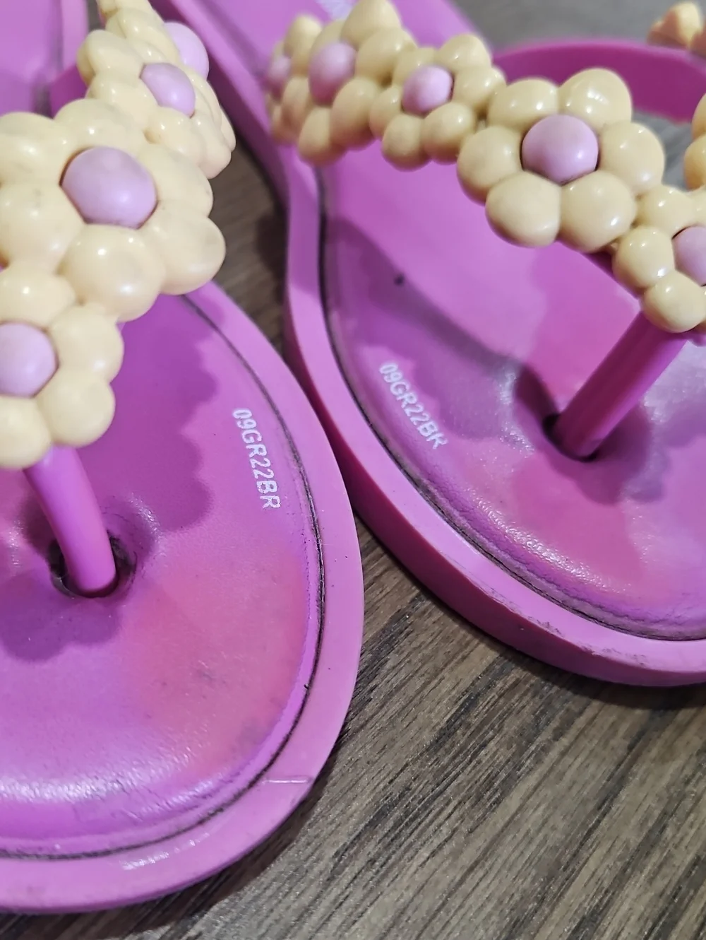 Mini MELISSA